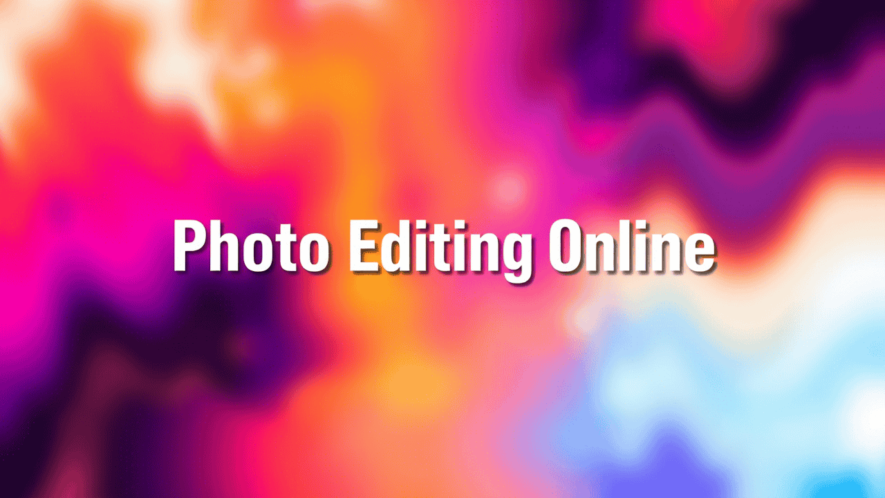 Merge Photos Online Free: Transform Your Images with ImgMerge.com in Minutes!